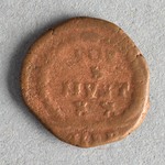 317905