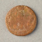 317906