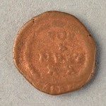 317907