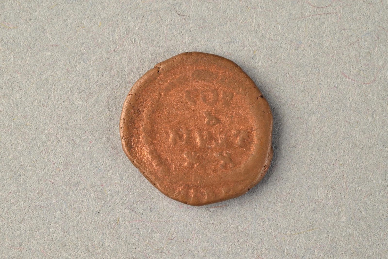 317907