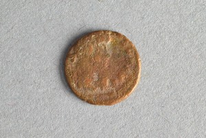 32-42-1200.405