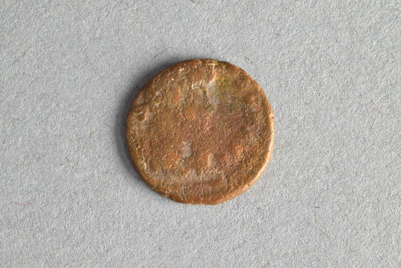 317908