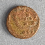 317909