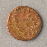 317910