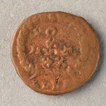 317911