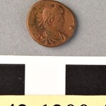 317922