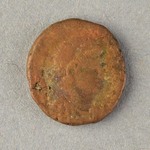 317925
