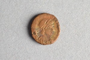 32-42-1200.407