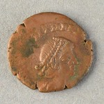 317929