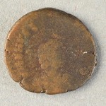 317932