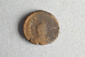 32-42-1200.409