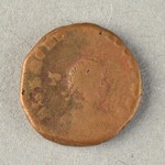 317937