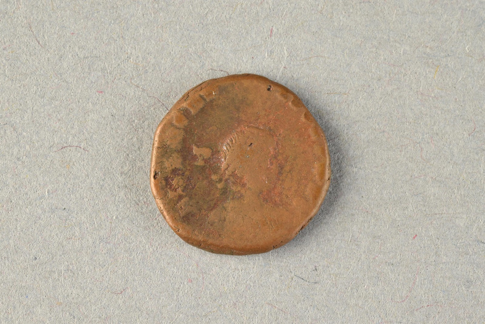 317937