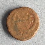 317938