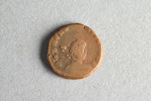 32-42-1200.410
