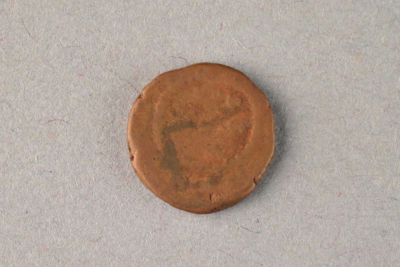317941