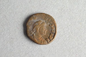 32-42-1200.411