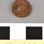 317947
