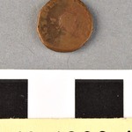 317951