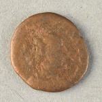 317976