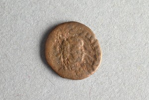 32-42-1200.412