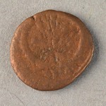 317979