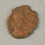 317980