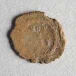 317982