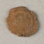 317983
