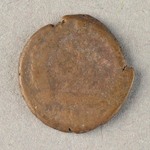 317986