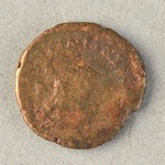 317989