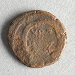 317990