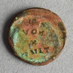 317994