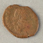 317997