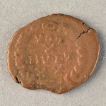 317998