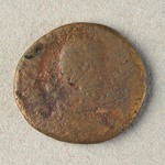318016
