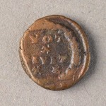 318017