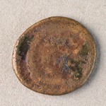 318021