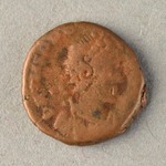 318025