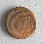 318030