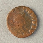 318032