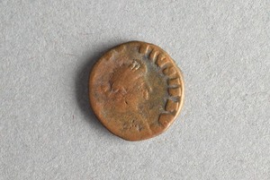 32-42-1200.425