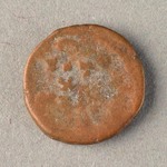 318036