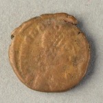318126