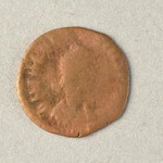 318129