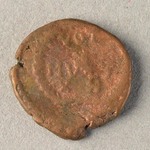 318130