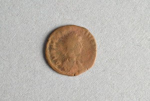 32-42-1200.429
