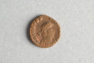 32-42-1200.430