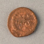 318138