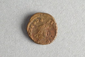 32-42-1200.431